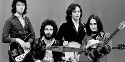 10 CC